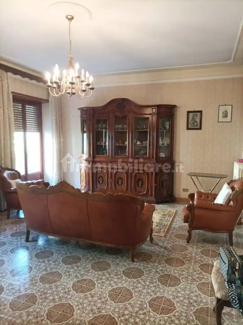 Appartamento in vendita a Arce