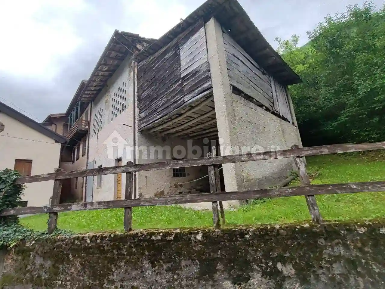 Rustico - Casale - foto 2