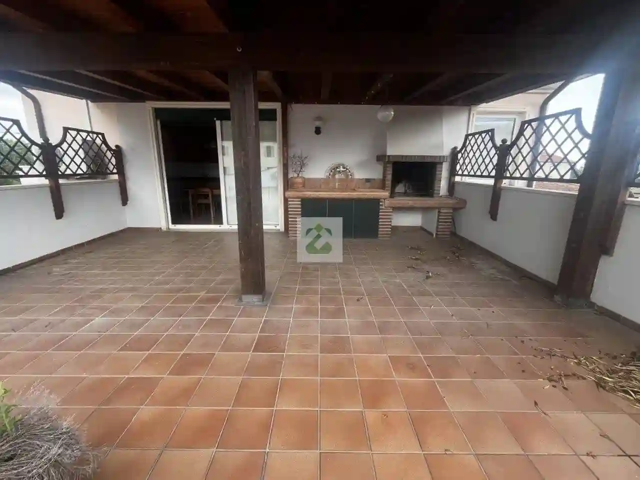 Attico - Mansarda - foto 4
