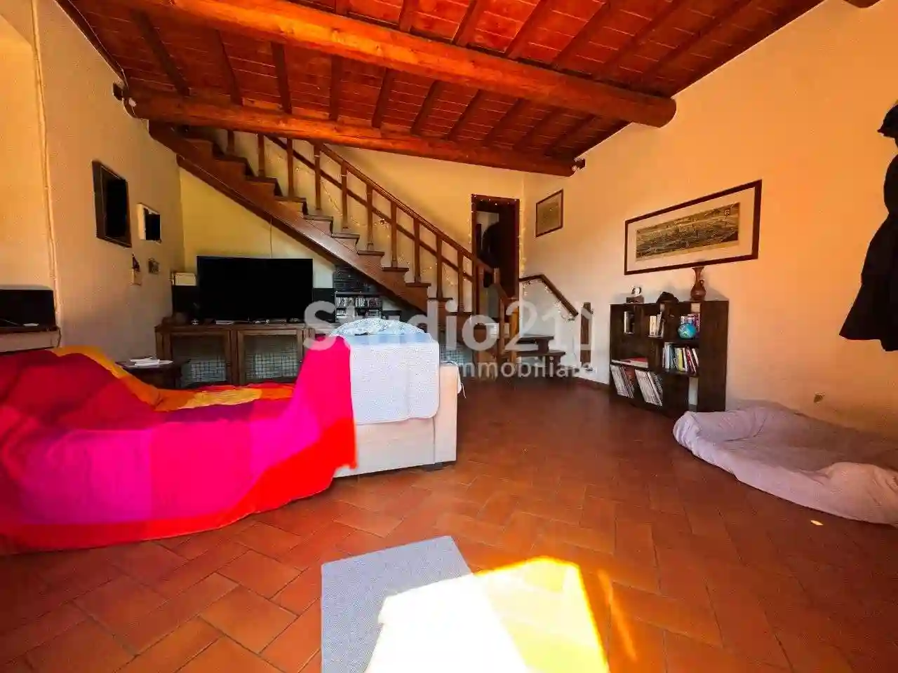 Rustico - Casale - foto 3