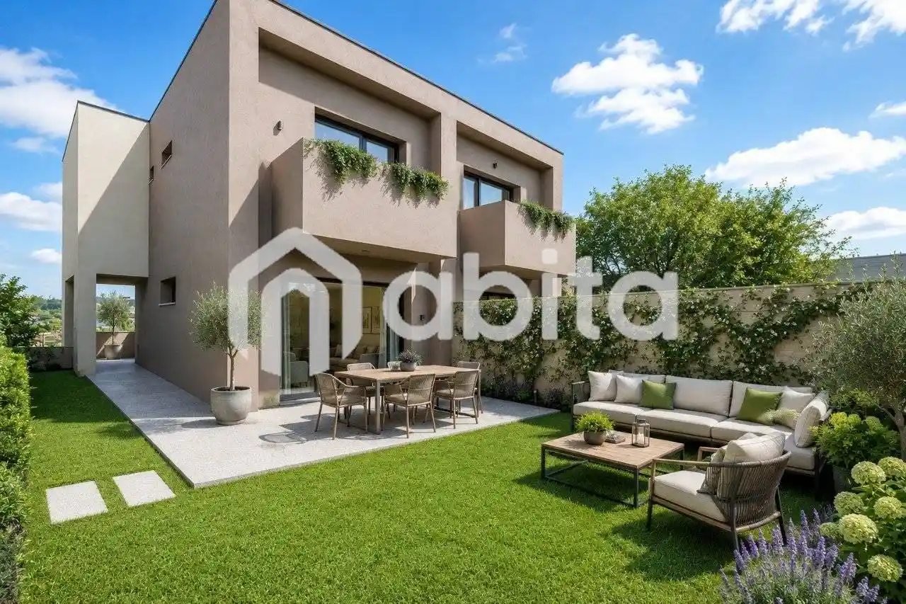 Villa in vendita a Terranuova Bracciolini