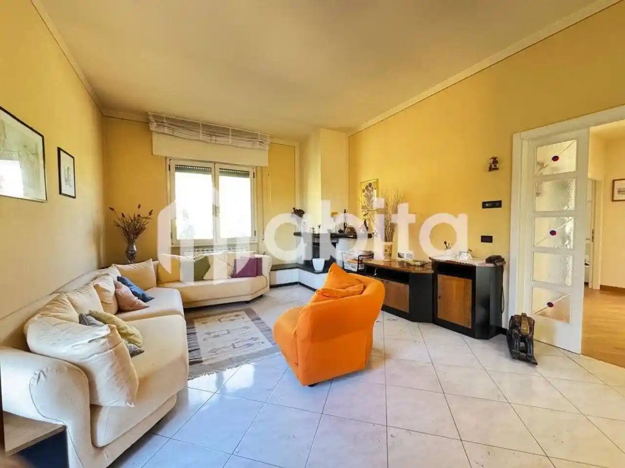Villa in vendita a Laterina Pergine Valdarno