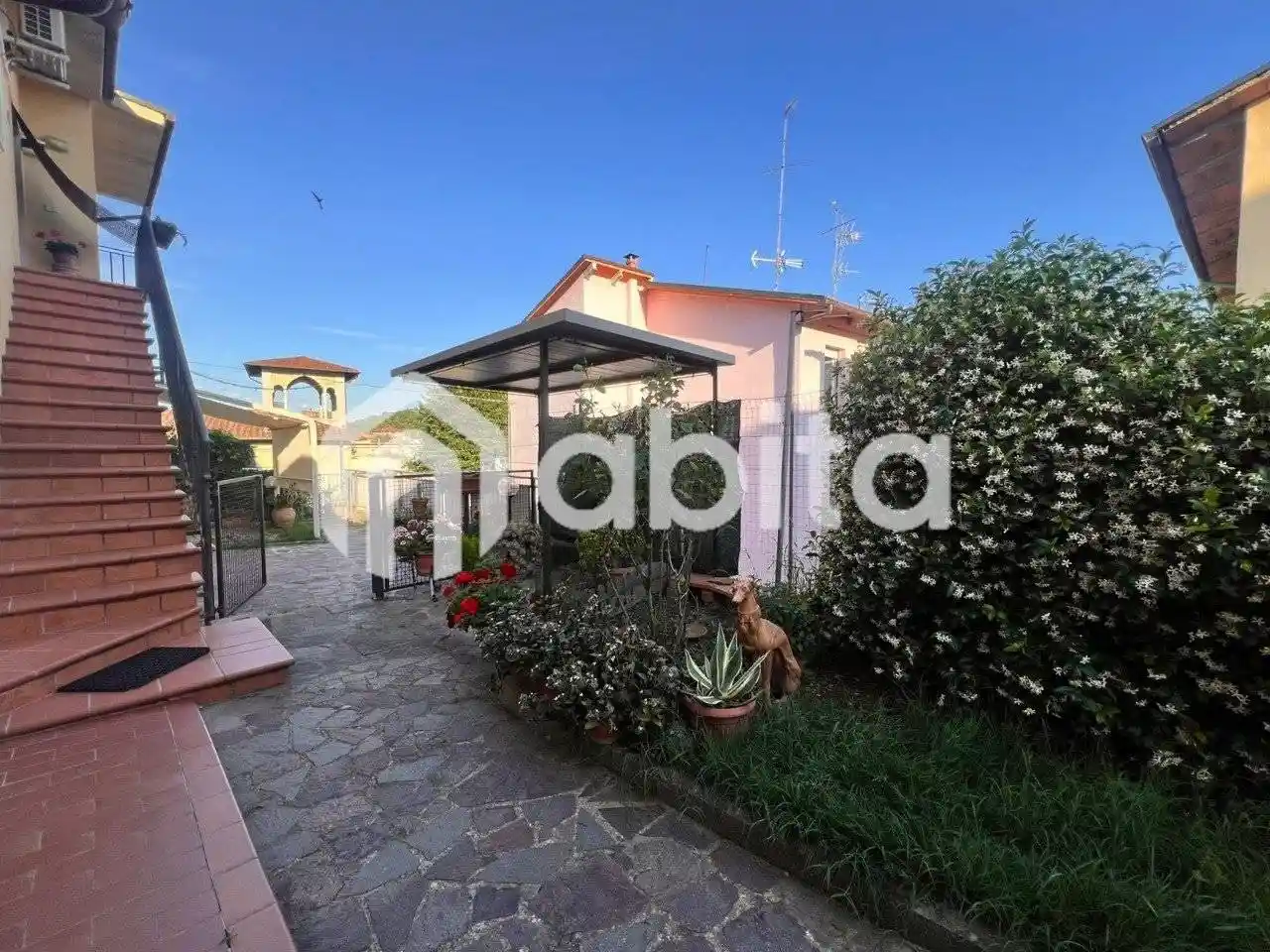 Appartamento in vendita a Montevarchi