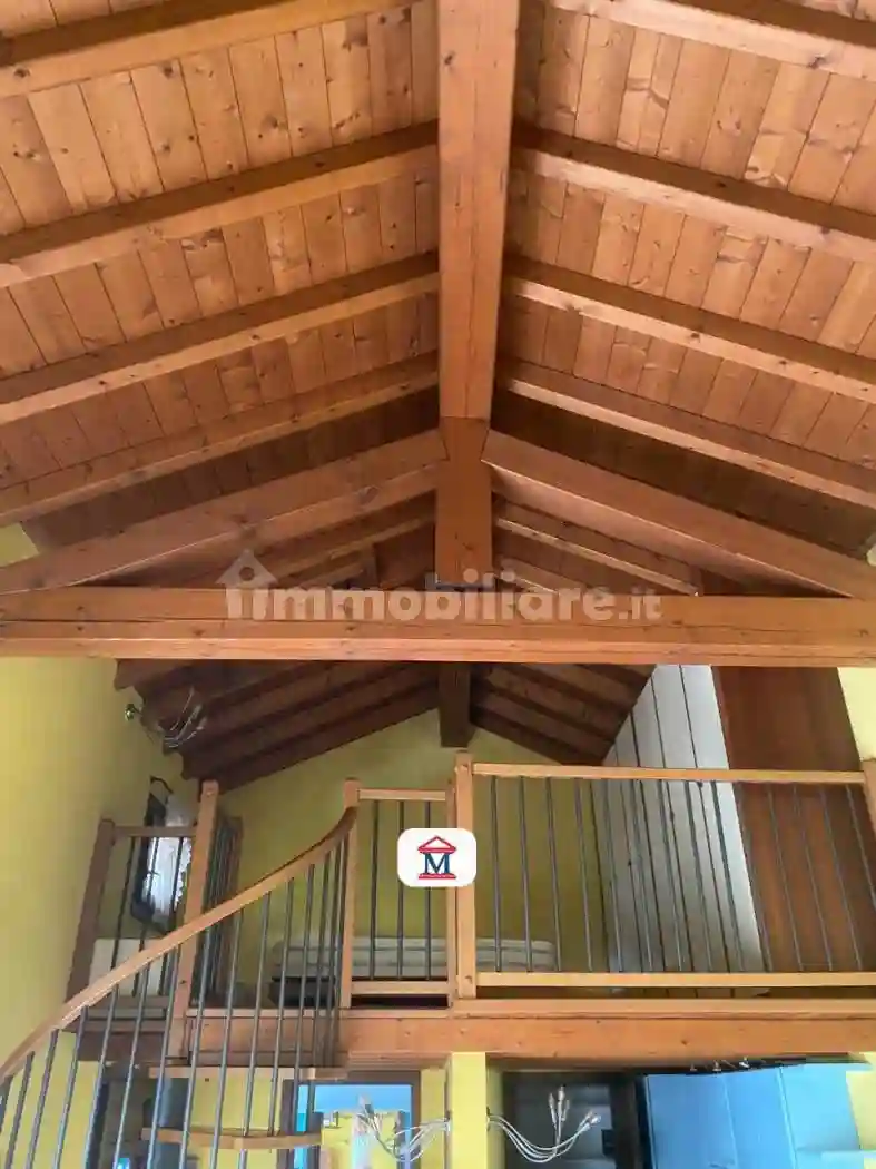 Attico - Mansarda - foto 2