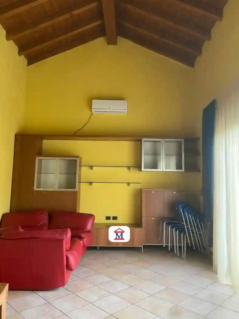 Attico - Mansarda - foto 3