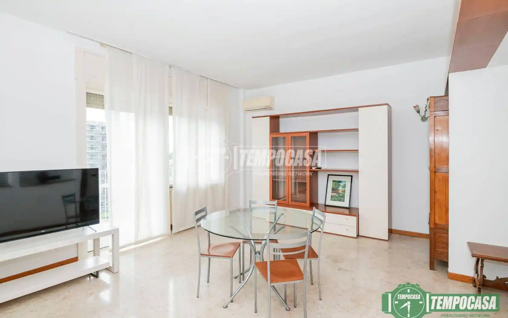 Appartamento in vendita a San Donato Milanese