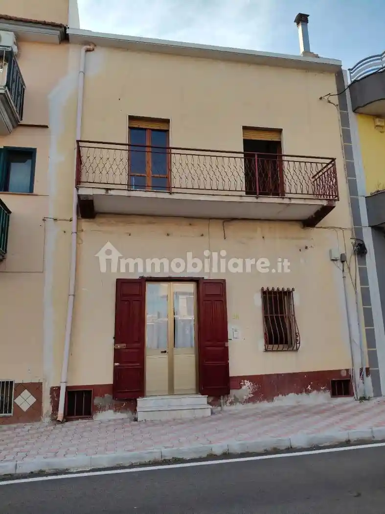 Appartamento in vendita a Cicciano