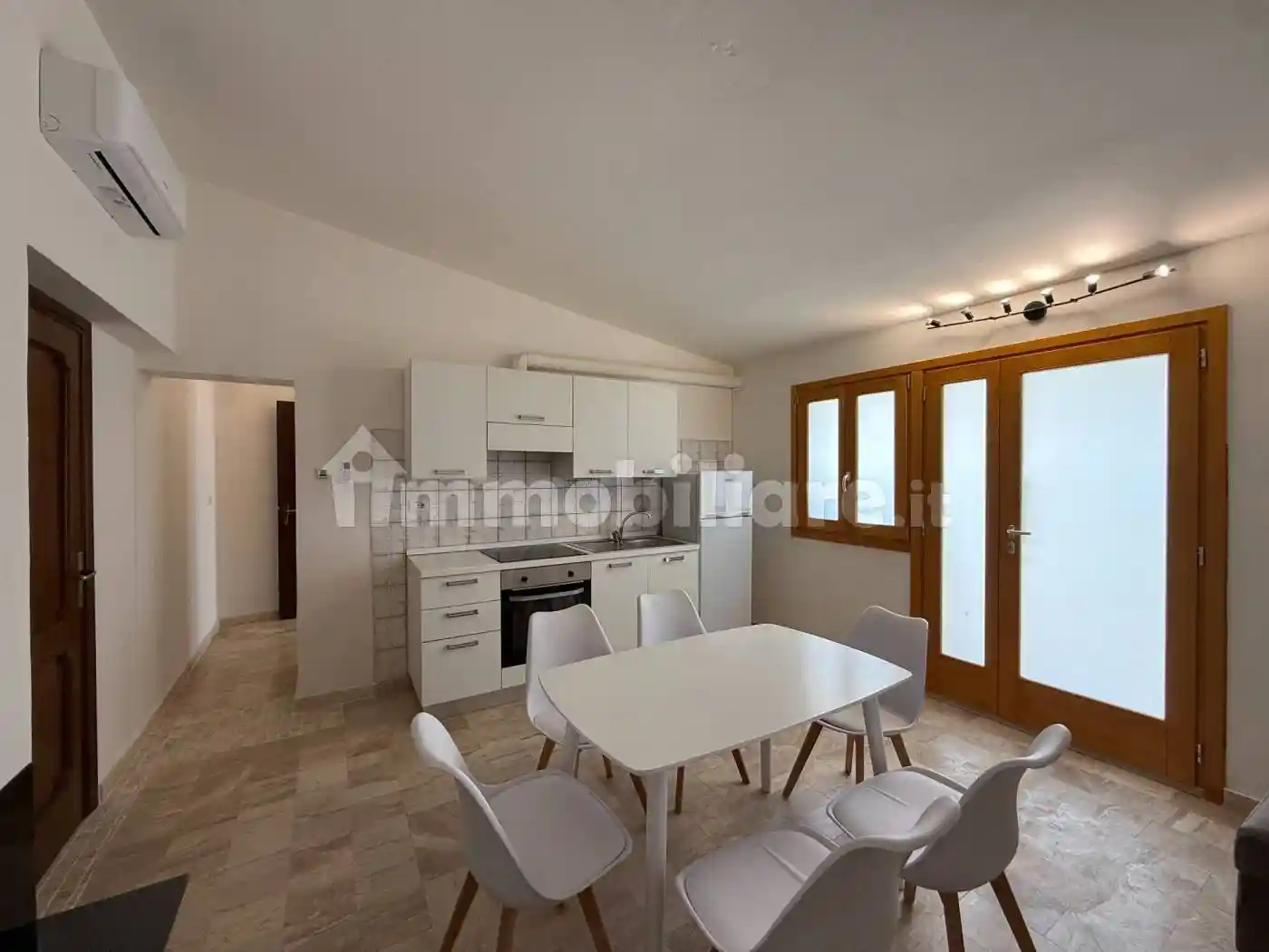 Casa indipendente in vendita a Iglesias