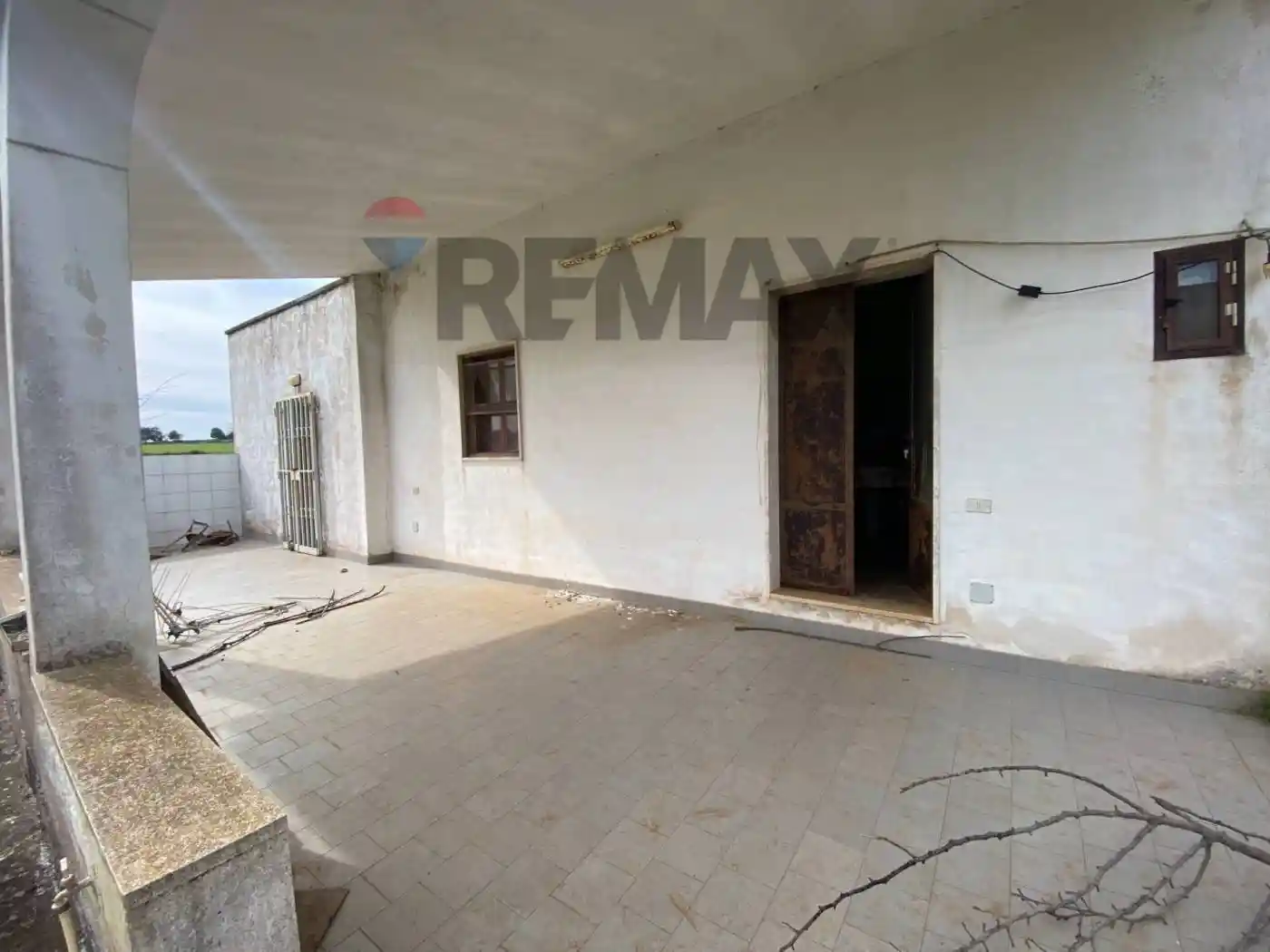 Villa in vendita a Martina Franca