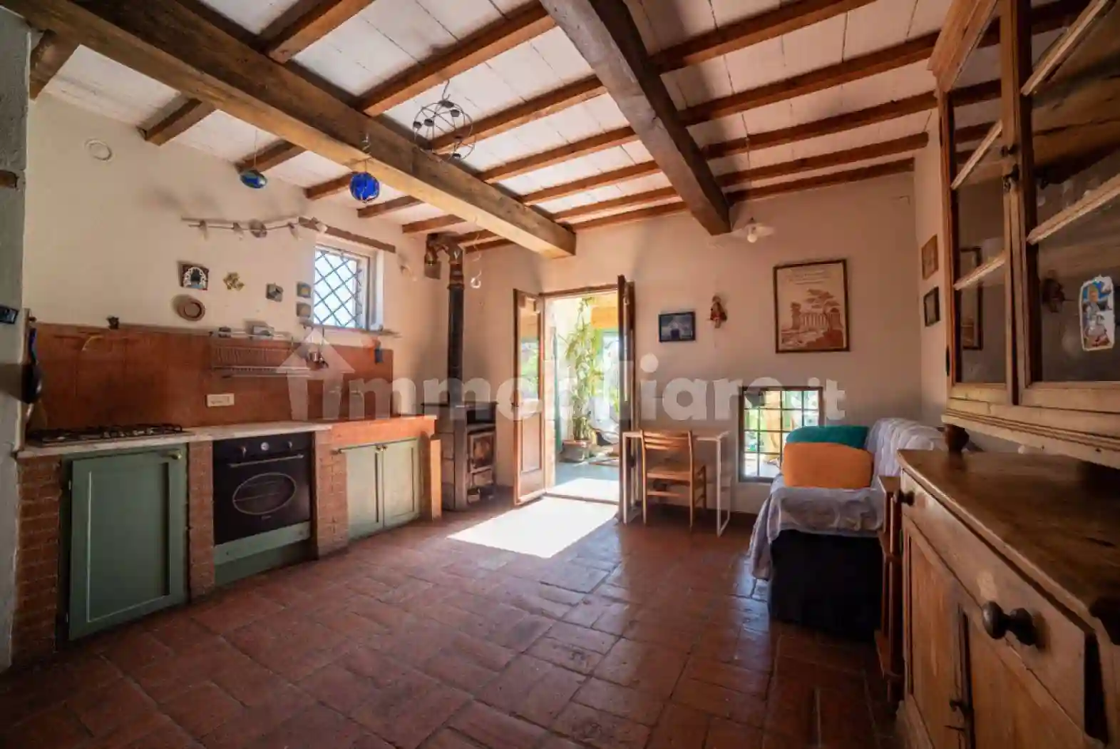 Rustico - Casale - foto 4