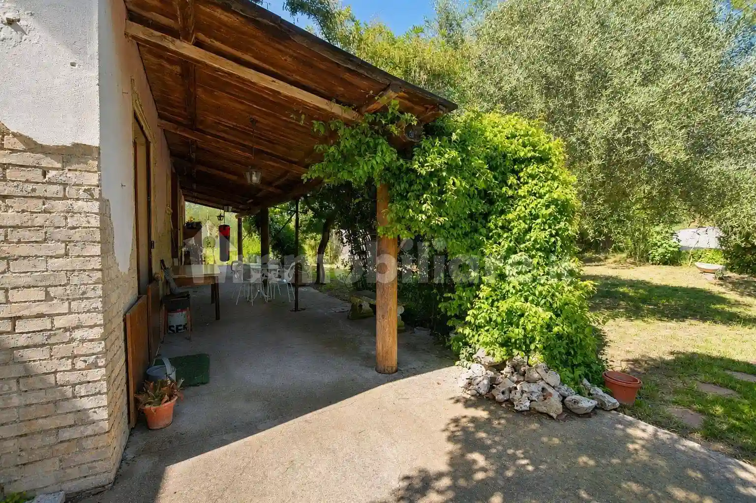 Rustico - Casale - foto 2