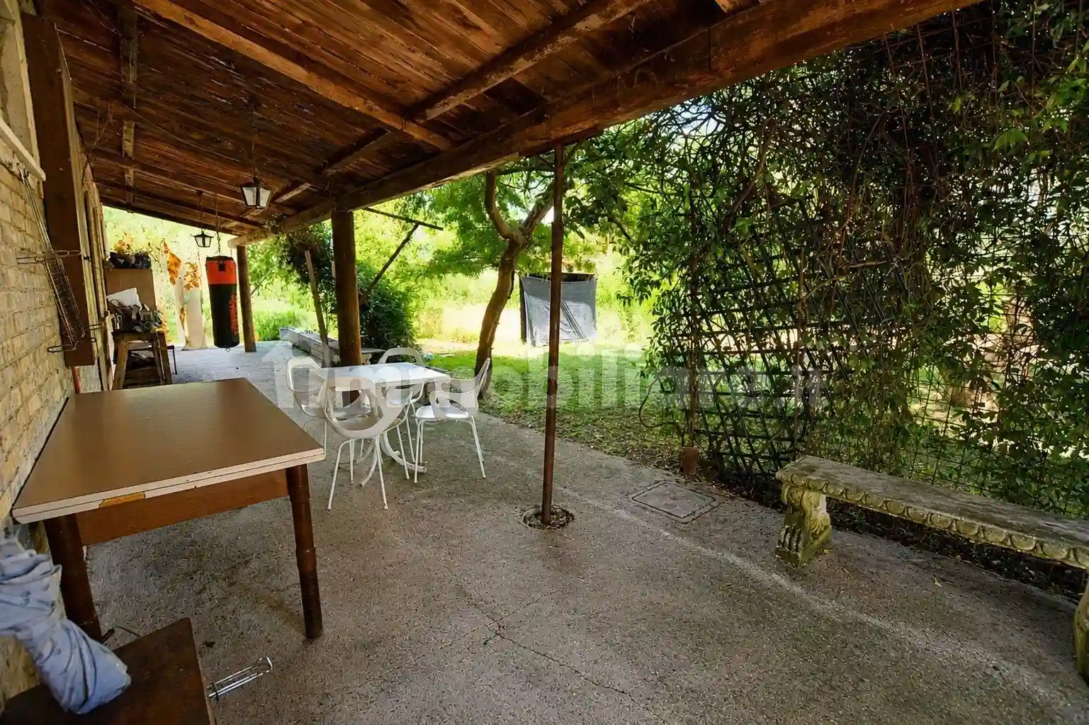 Rustico - Casale - foto 3