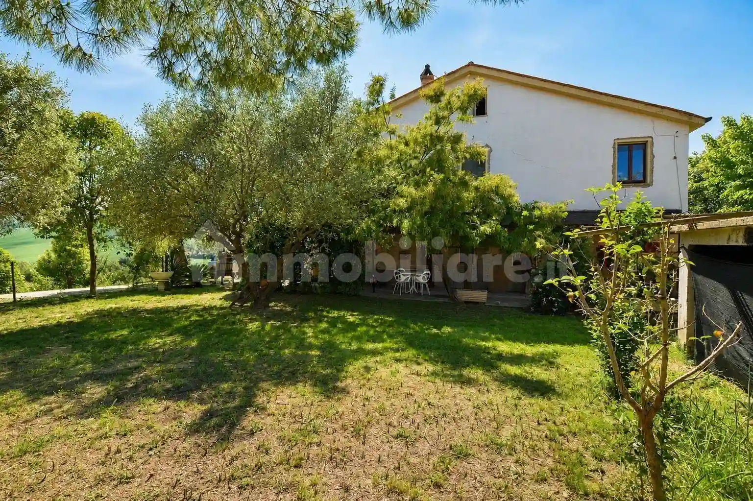 Rustico - Casale - foto 5