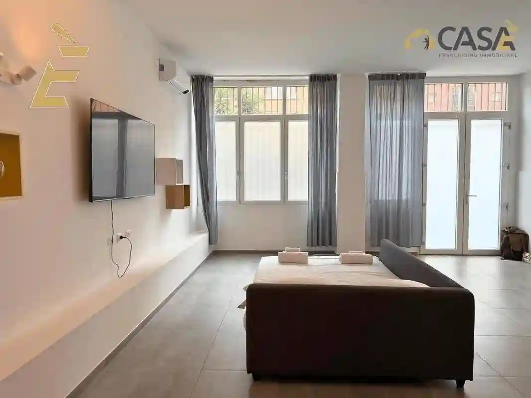 Loft - foto 5