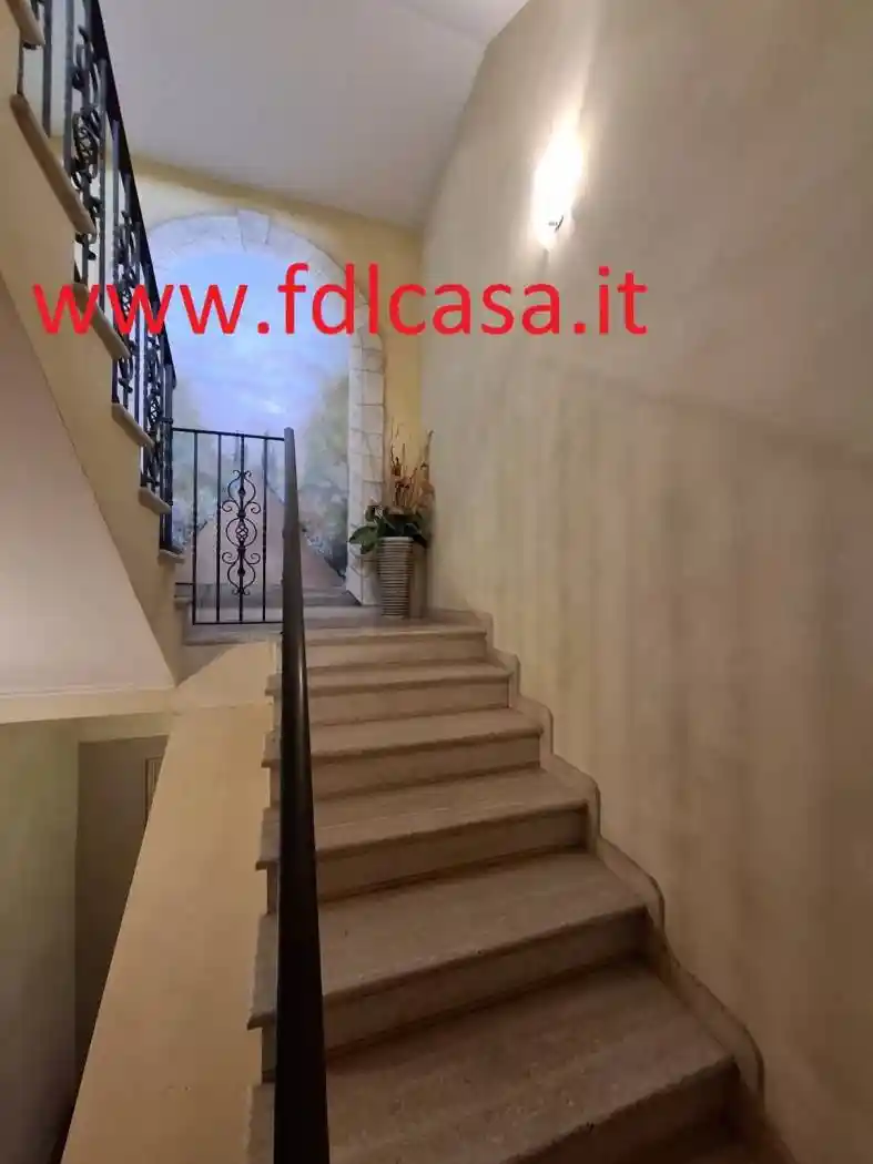 Appartamento in vendita a Casciana Terme Lari