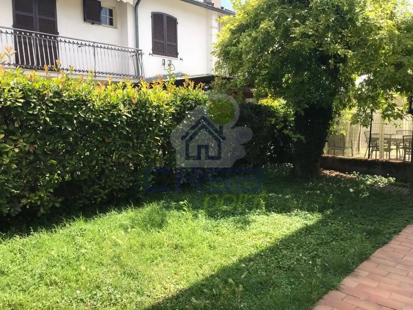 Appartamento in affitto a Cremona