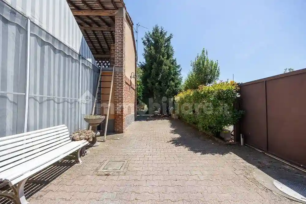 Casa indipendente - foto 2