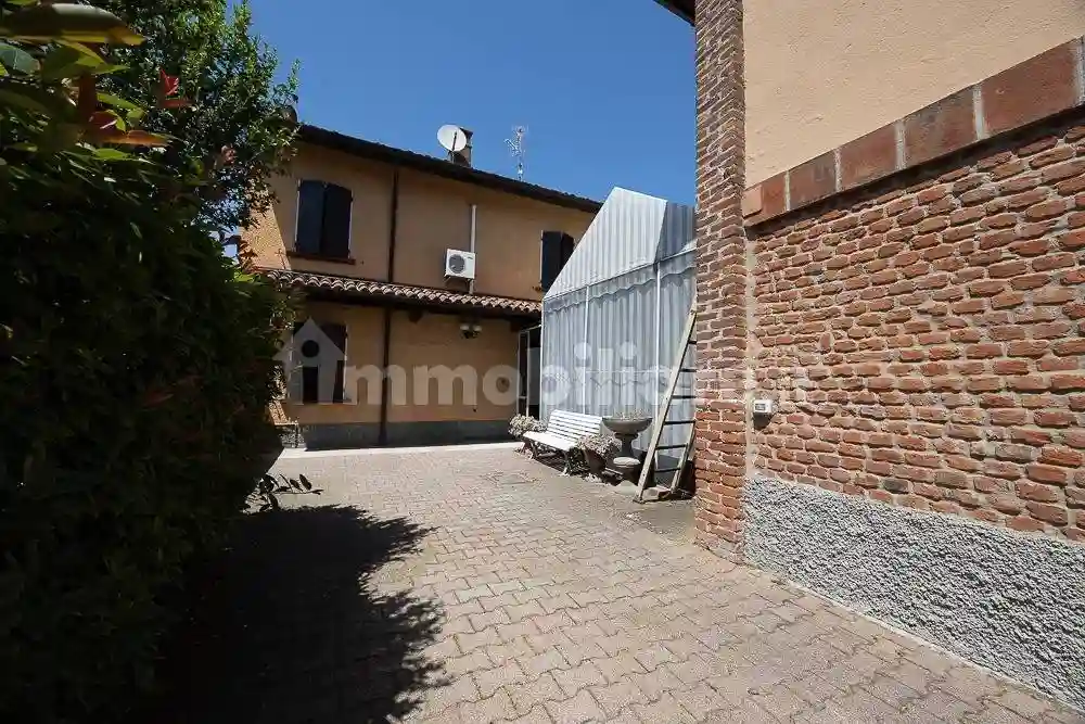 Casa indipendente - foto 3