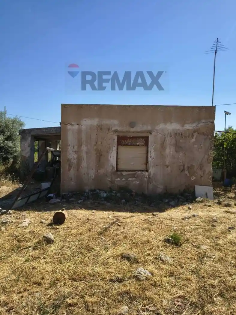 Villa in vendita a Siracusa