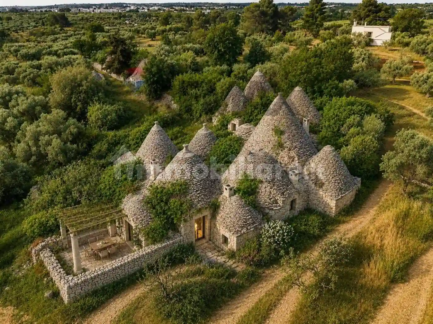 Rustico - Casale - foto 4