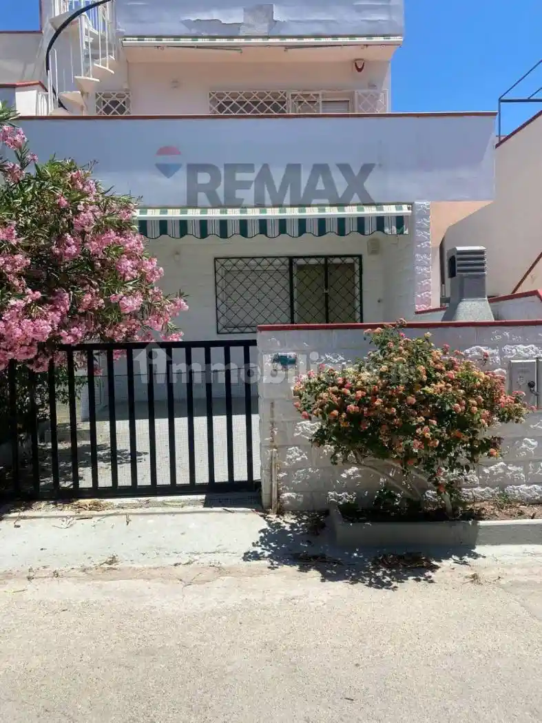 Casa indipendente in vendita a Manduria