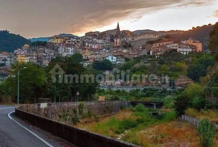 Appartamento in vendita a Conca della Campania