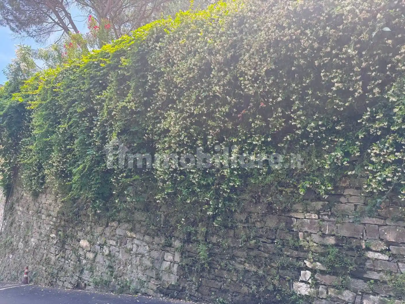 Appartamento in vendita a Santa Margherita Ligure