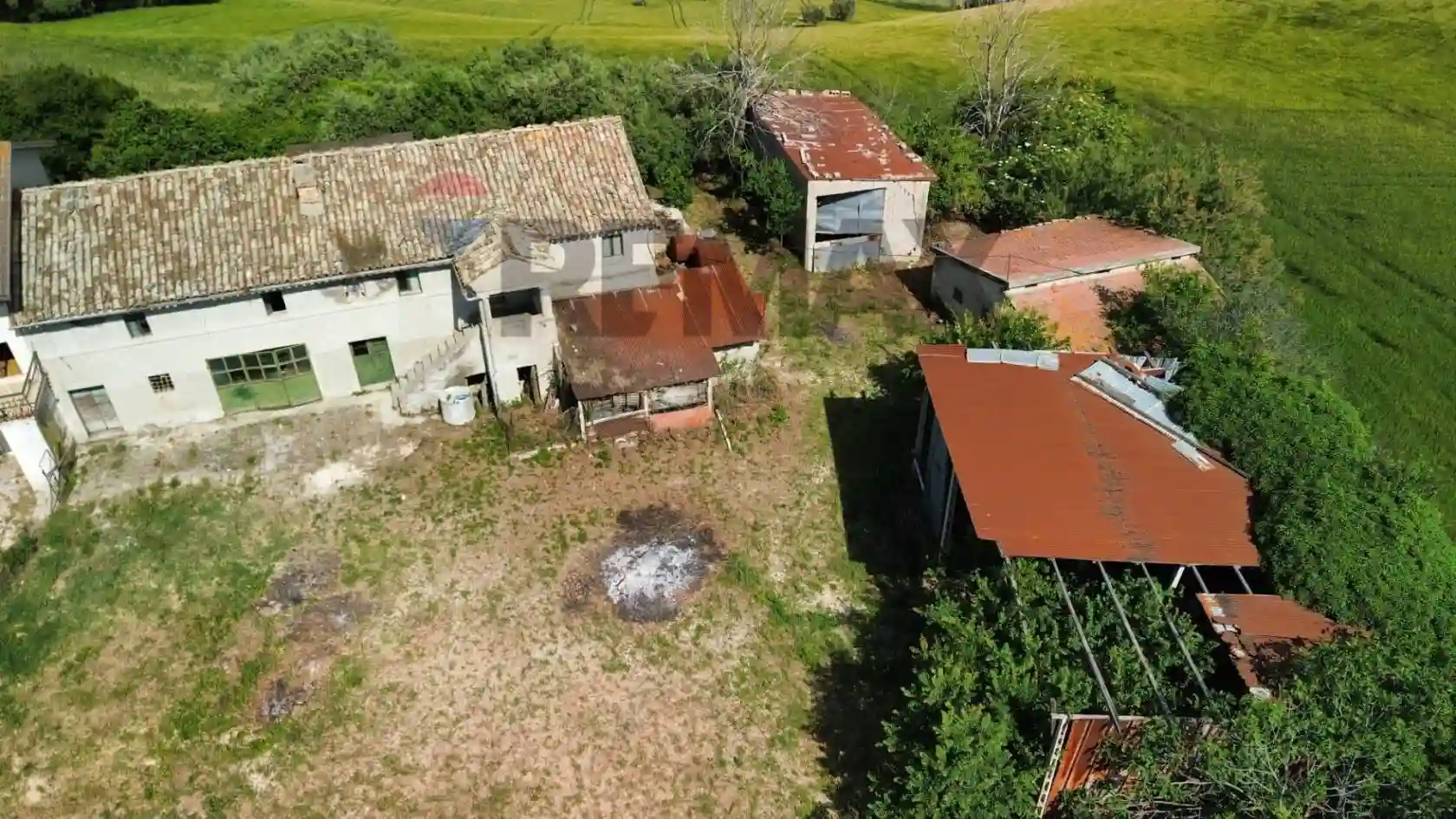 Rustico - Casale - foto 2