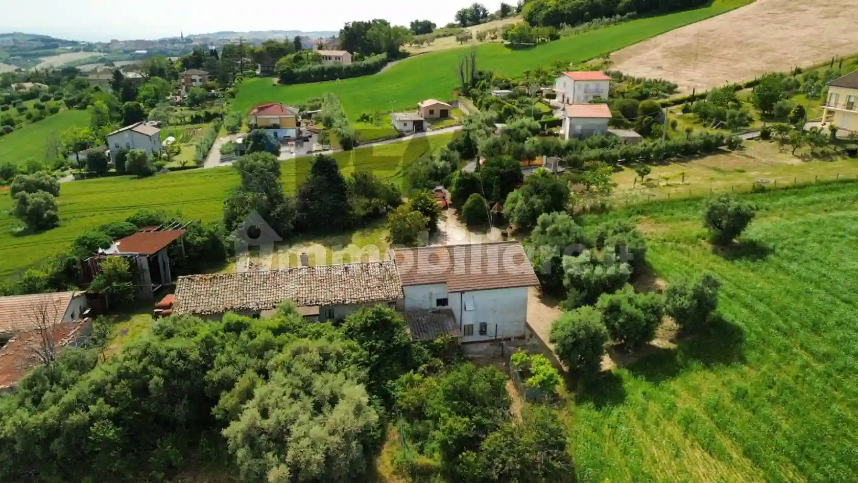 Rustico - Casale - foto 4