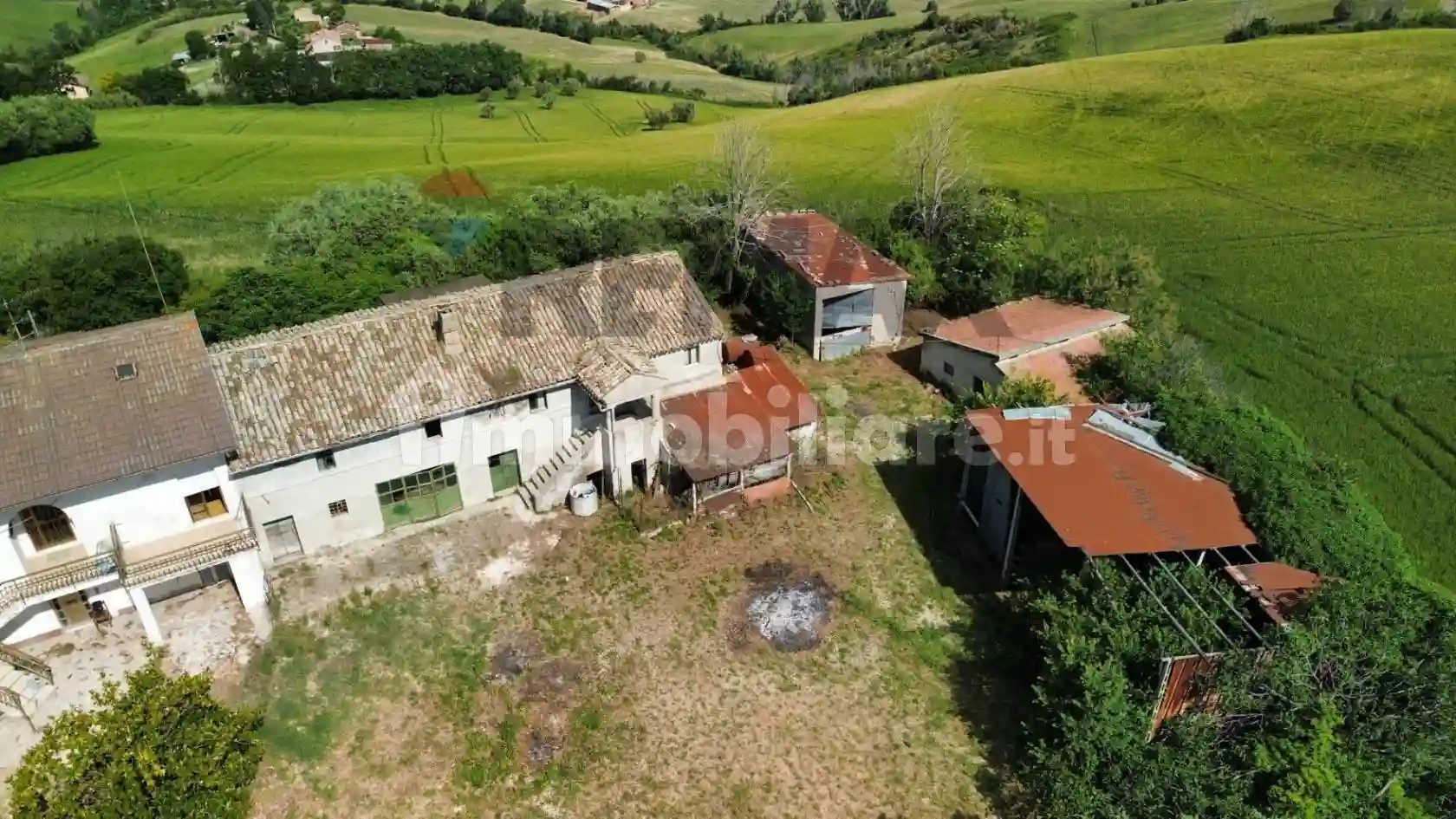 Rustico - Casale - foto 5