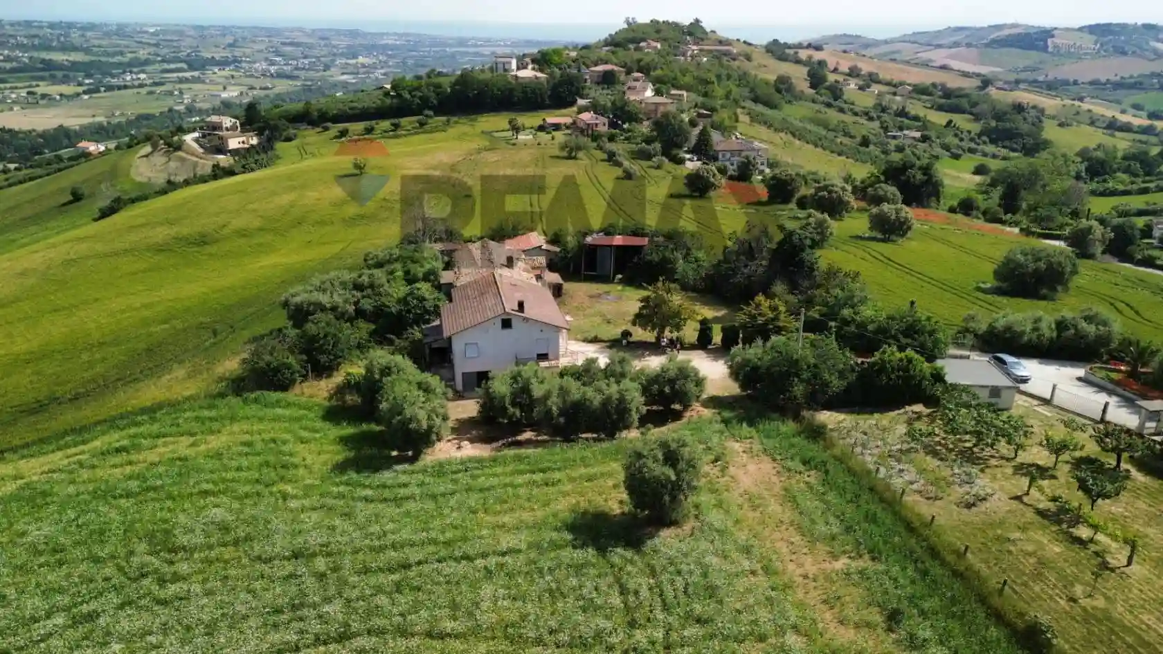 Rustico - Casale - foto 3