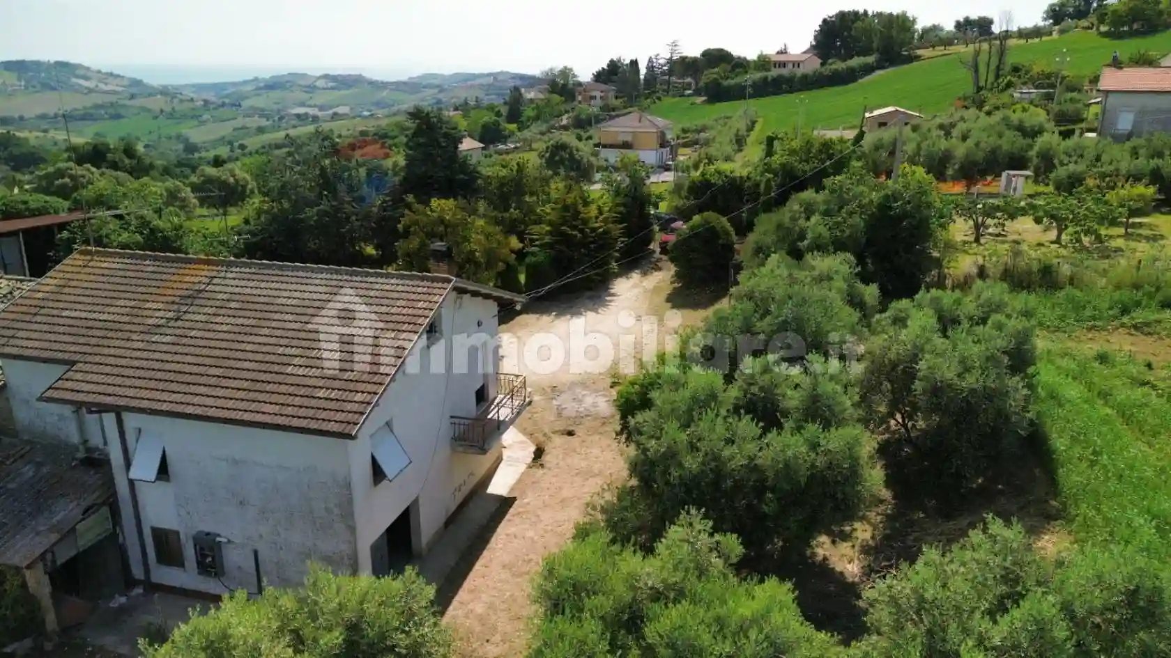 Rustico - Casale - foto 5