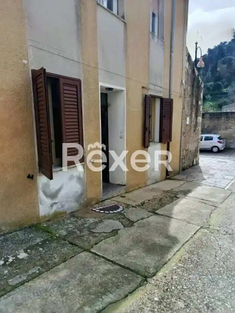 Casa indipendente in vendita a Cheremule