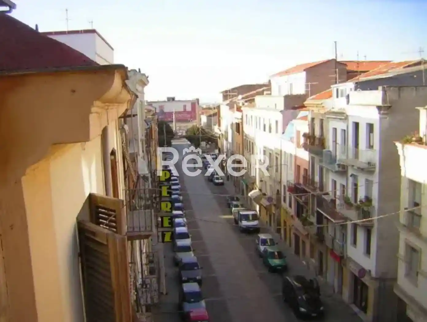 Appartamento in vendita a Sassari