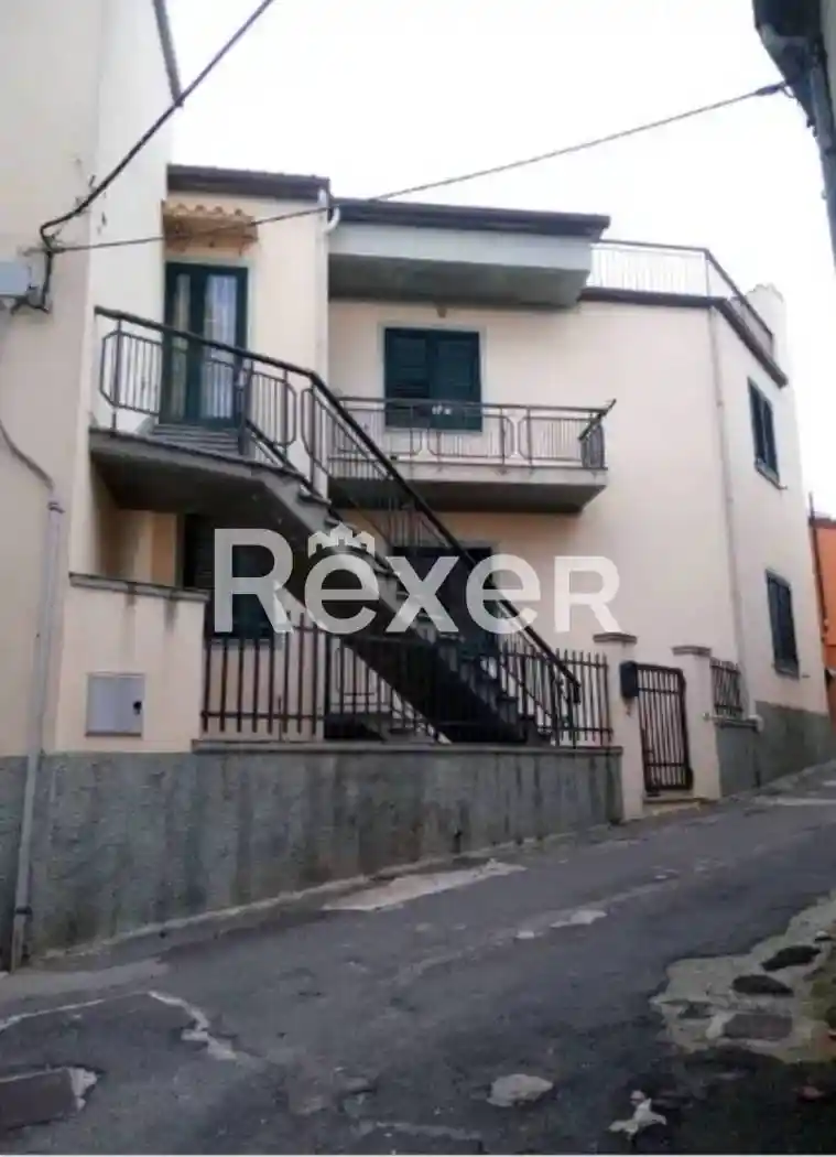 Casa indipendente in vendita a Bono