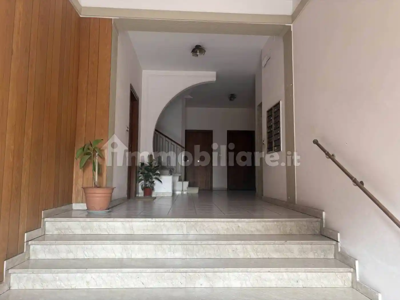 Appartamento in vendita a San Gregorio di Catania