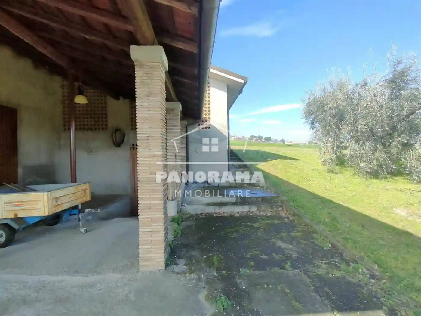 Rustico - Casale - foto 5
