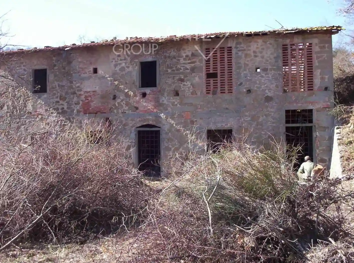 Rustico - Casale - foto 2