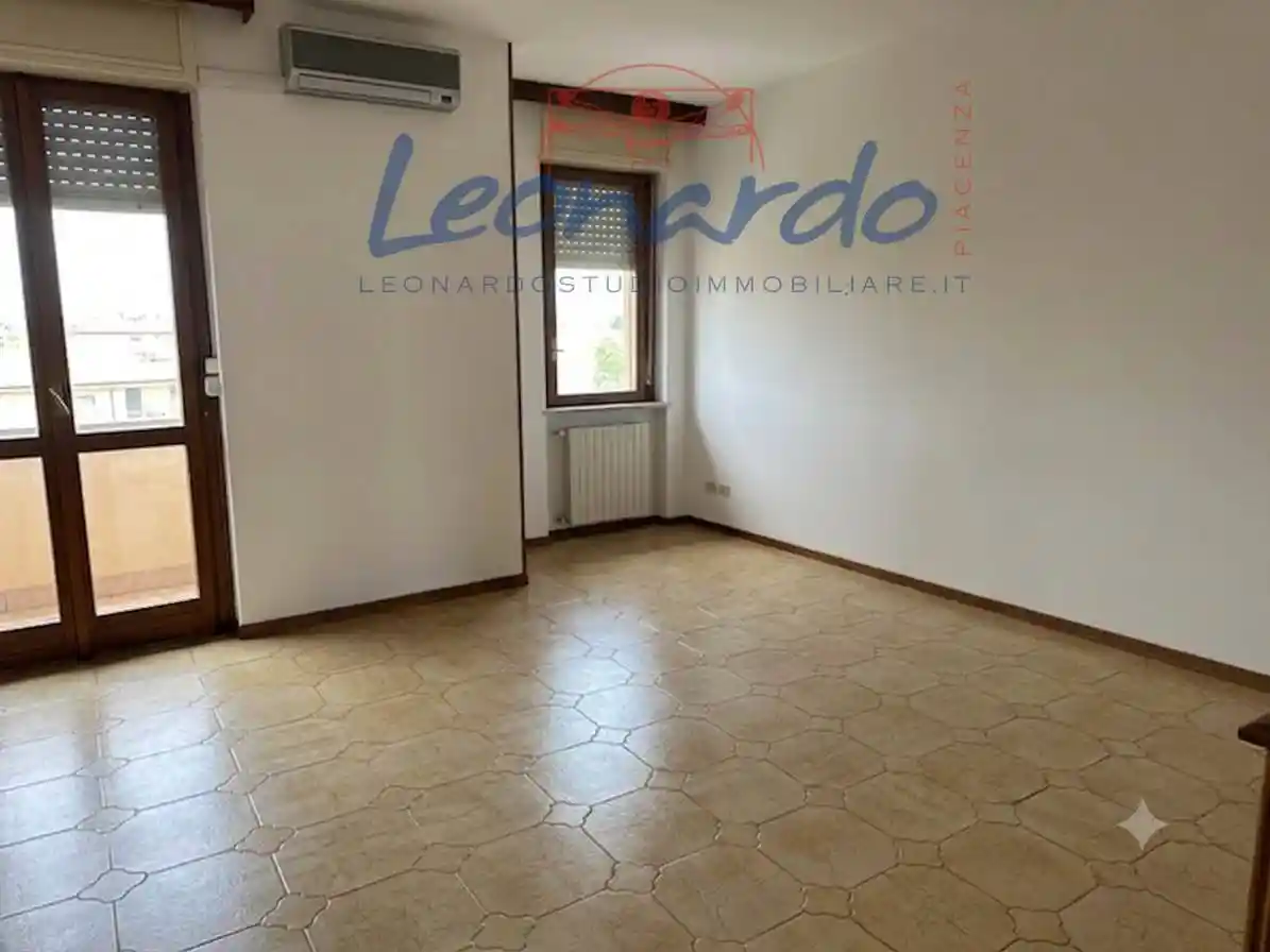 Appartamento in vendita a Podenzano