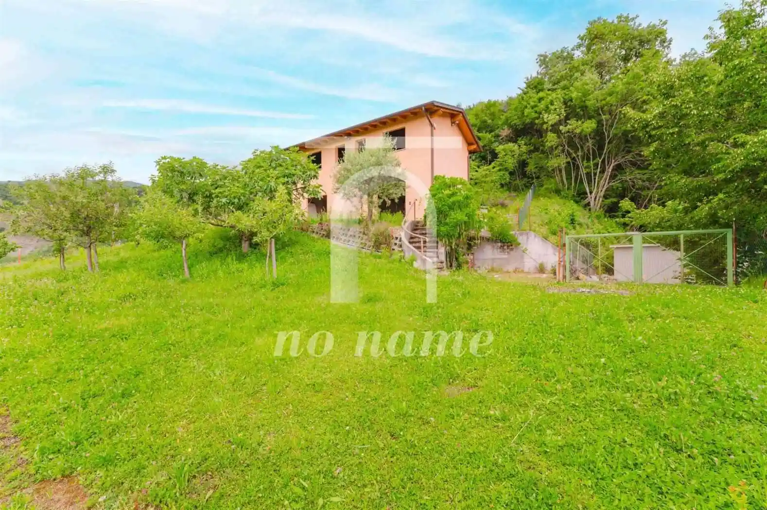Casa indipendente in vendita a Vittorio Veneto