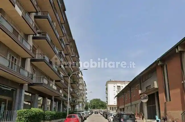 Appartamento in vendita a Verona