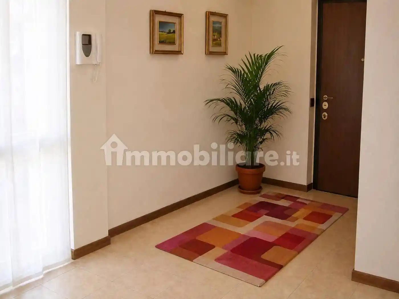 Appartamento in vendita a Gallarate