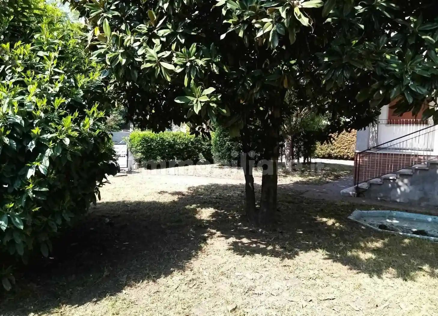 Appartamento in vendita a Castel Maggiore