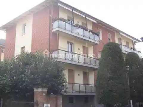 Appartamento in vendita a San Giovanni in Persiceto
