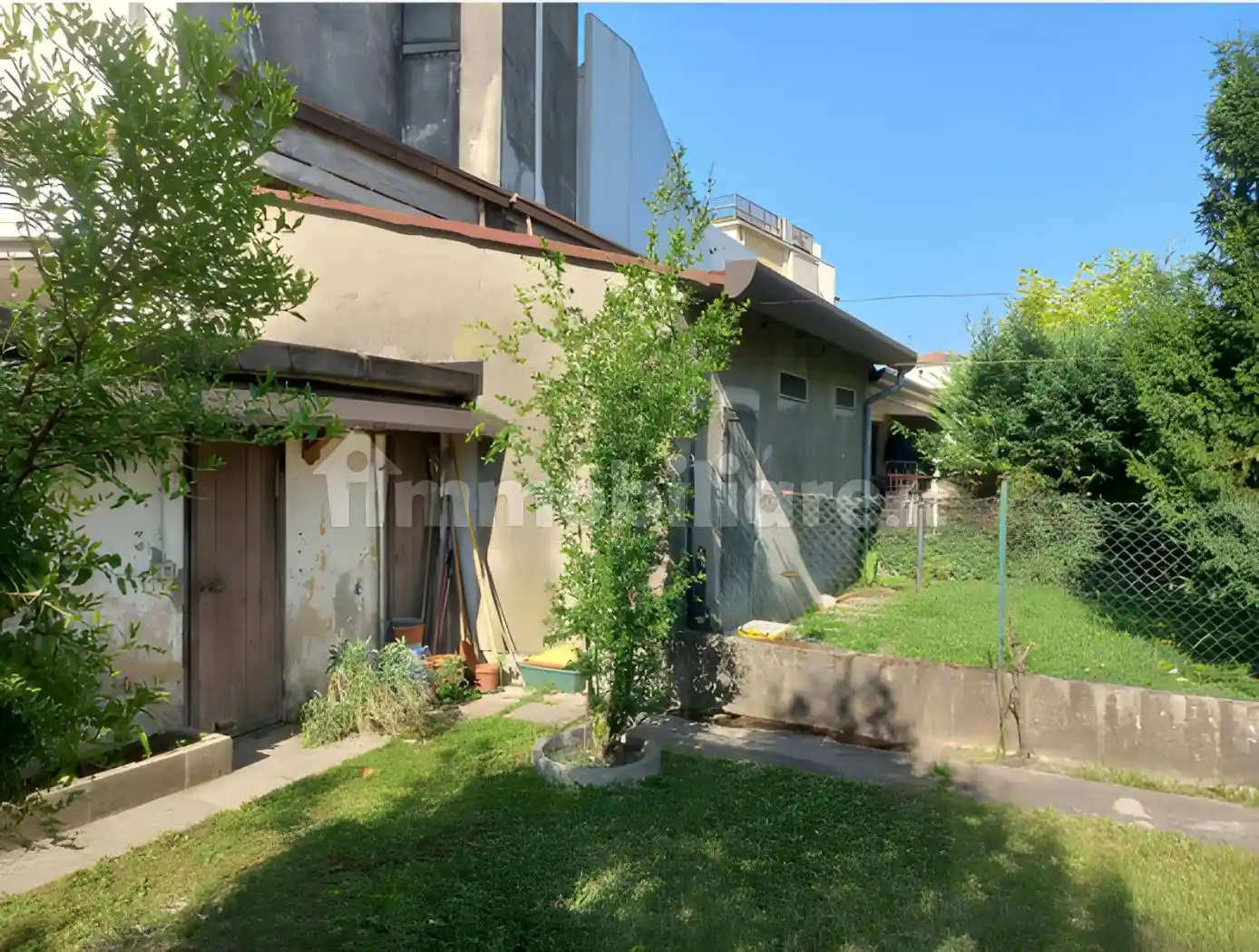 Appartamento in vendita a San Donà di Piave