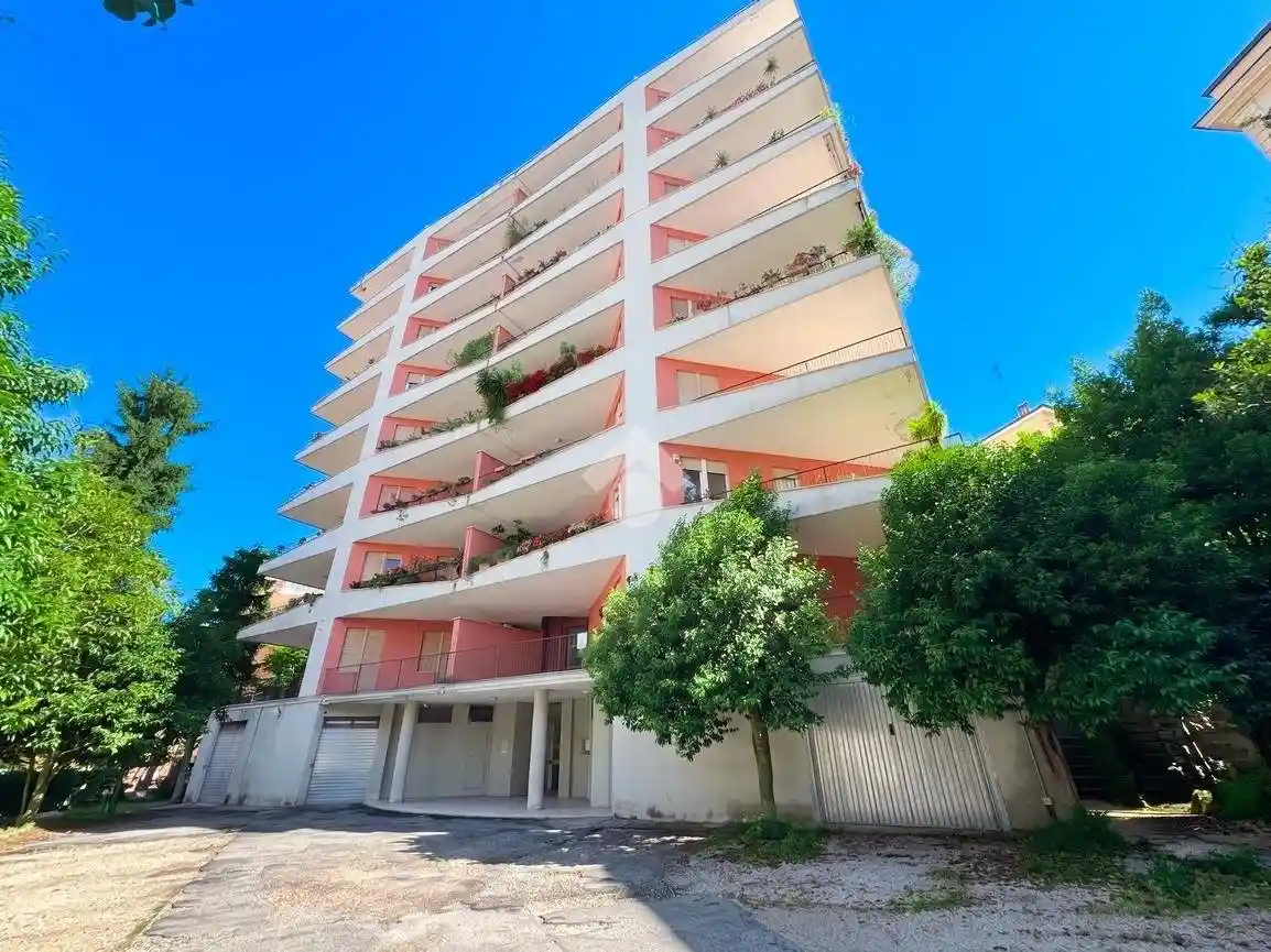 Appartamento in vendita a Chieti