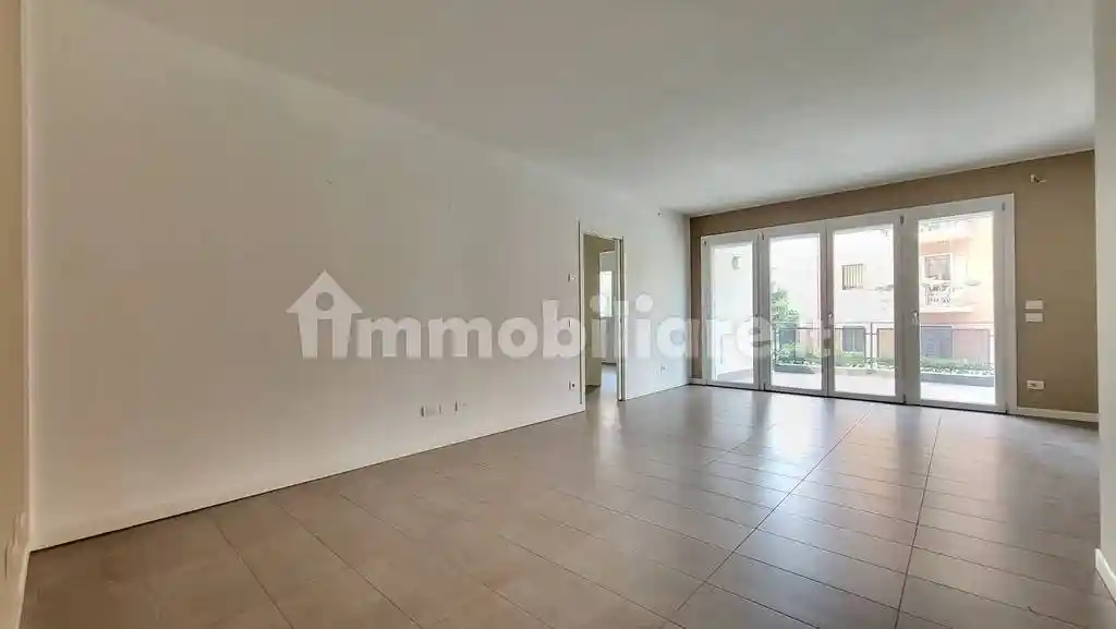 Appartamento in vendita a Verona