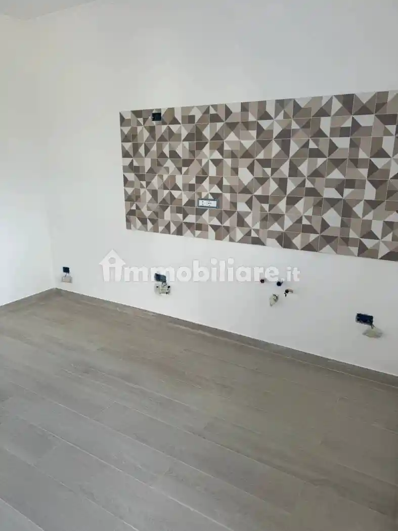 Appartamento in affitto a Pontecagnano Faiano