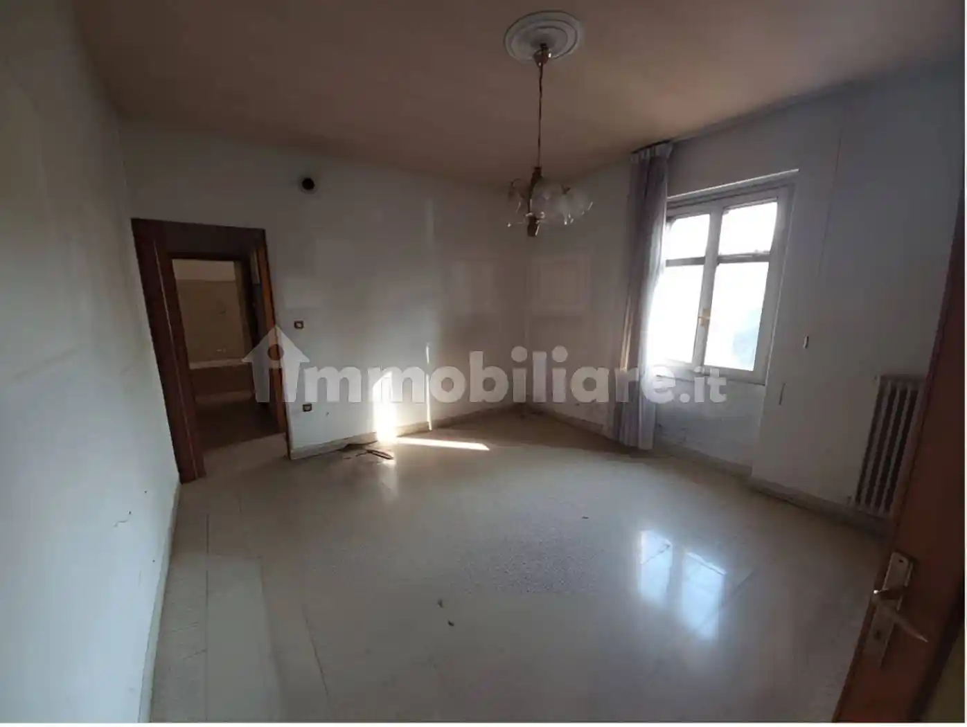 Appartamento in vendita a San Donà di Piave