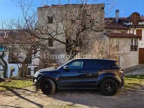 Rustico - Casale in vendita a Roccavignale